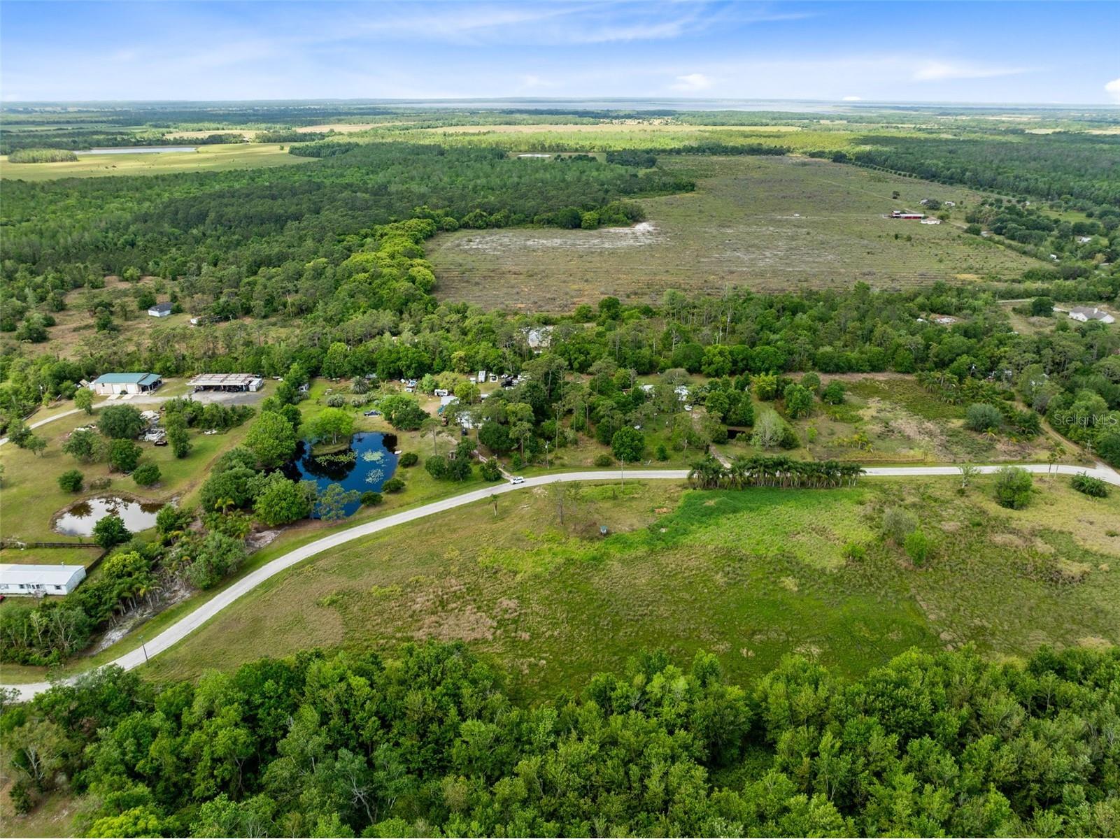 0000 Fanny Bass Lane Saint Cloud FL 34772 S5124960 image15