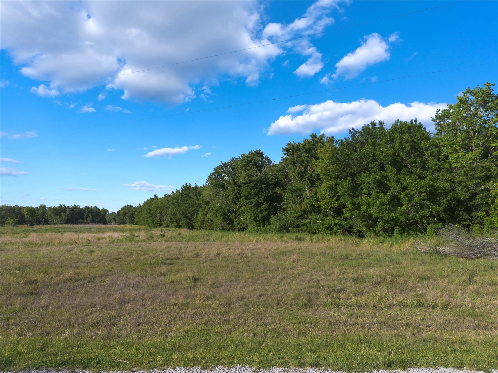 0000 Fanny Bass Lane Saint Cloud FL 34772 S5124960 image16