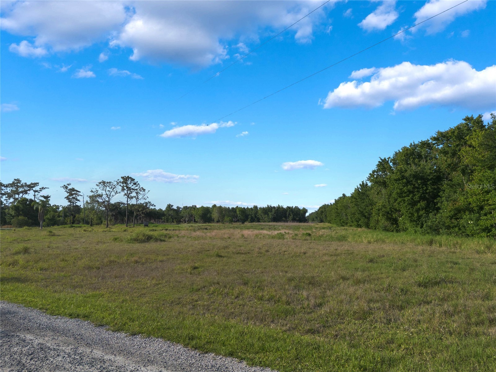 0000 Fanny Bass Lane Saint Cloud FL 34772 S5124960 image17