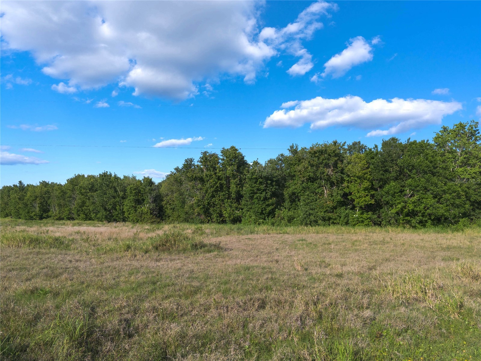 0000 Fanny Bass Lane Saint Cloud FL 34772 S5124960 image18