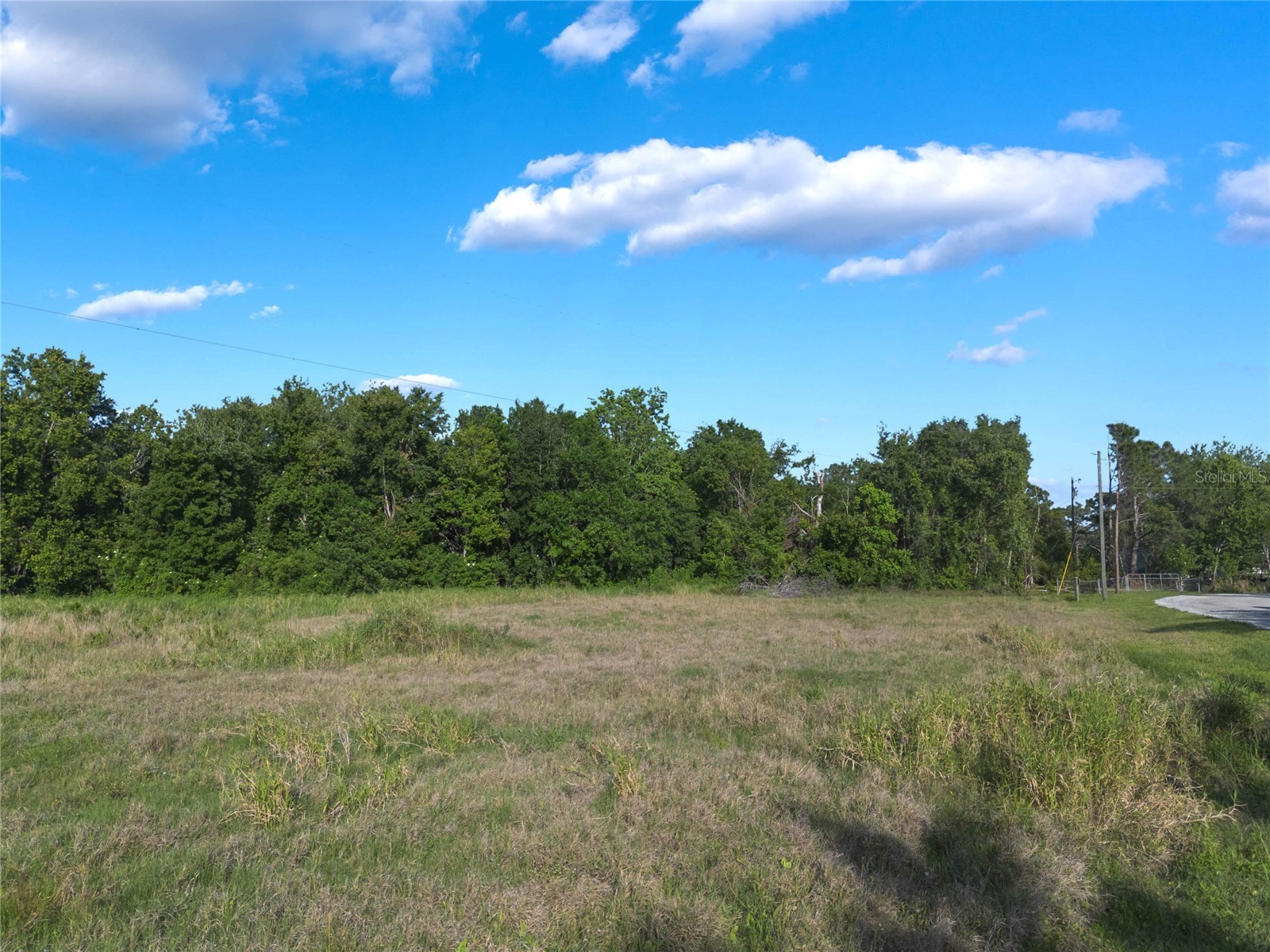 0000 Fanny Bass Lane Saint Cloud FL 34772 S5124960 image19