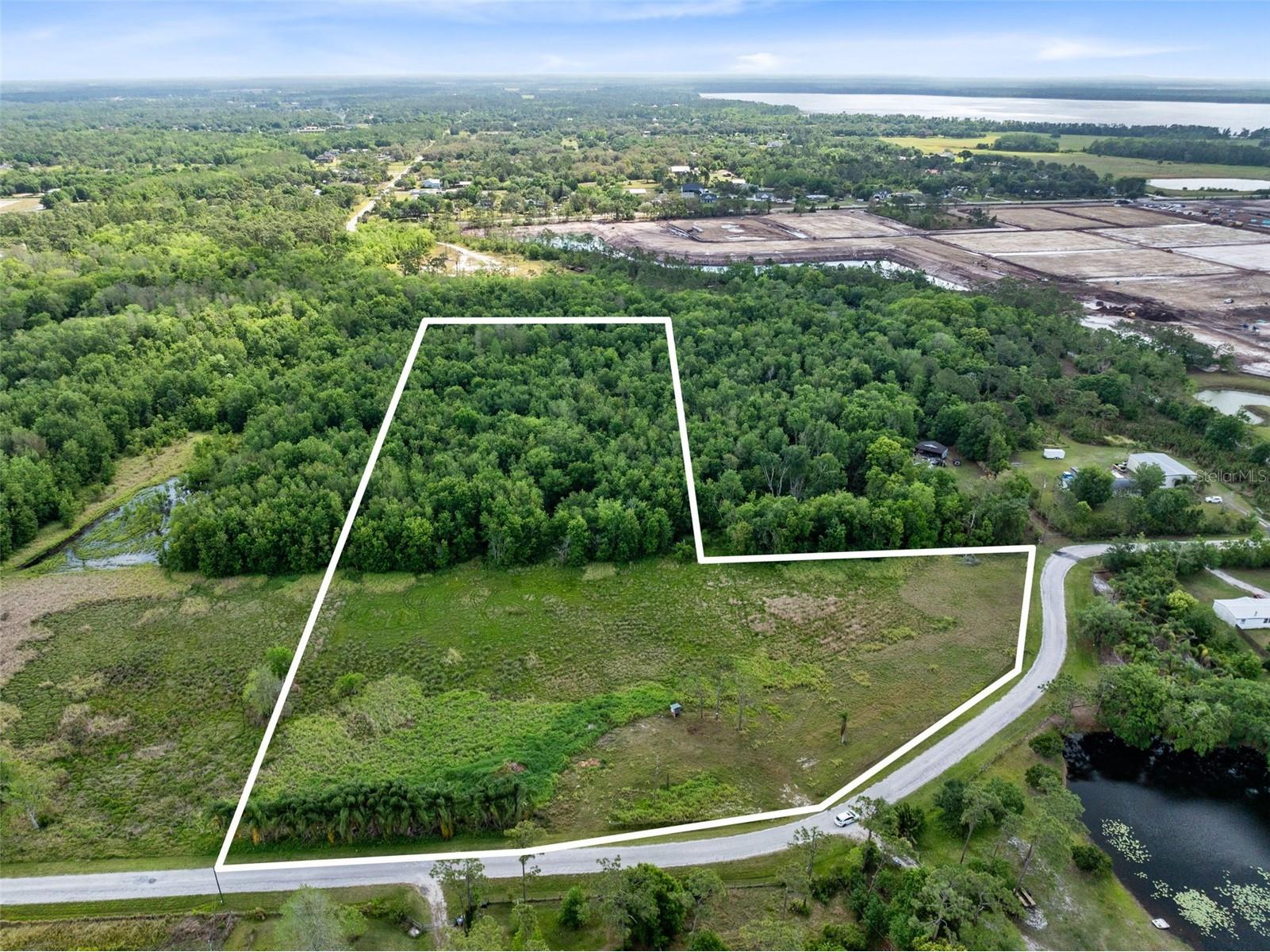 0000 Fanny Bass Lane Saint Cloud FL 34772 S5124960 image2