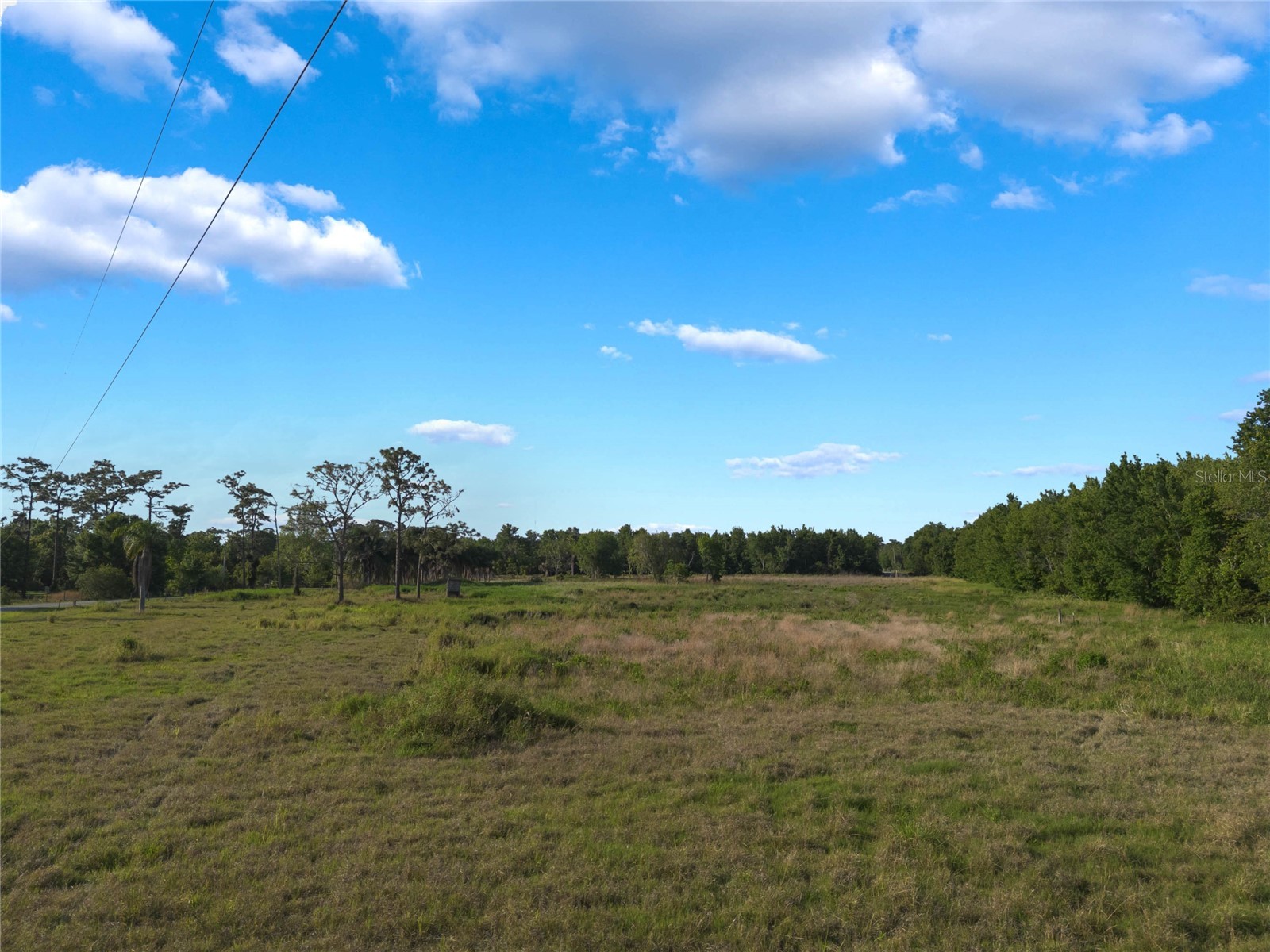 0000 Fanny Bass Lane Saint Cloud FL 34772 S5124960 image20