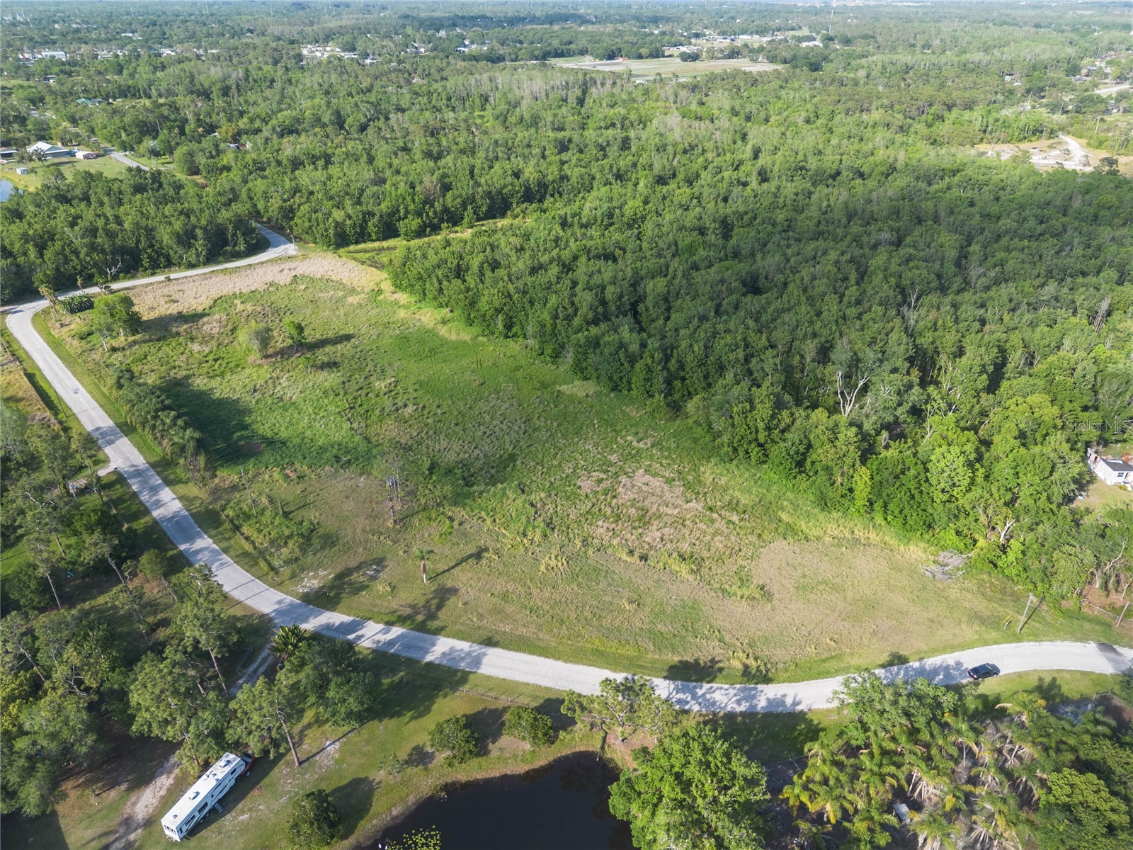 0000 Fanny Bass Lane Saint Cloud FL 34772 S5124960 image21