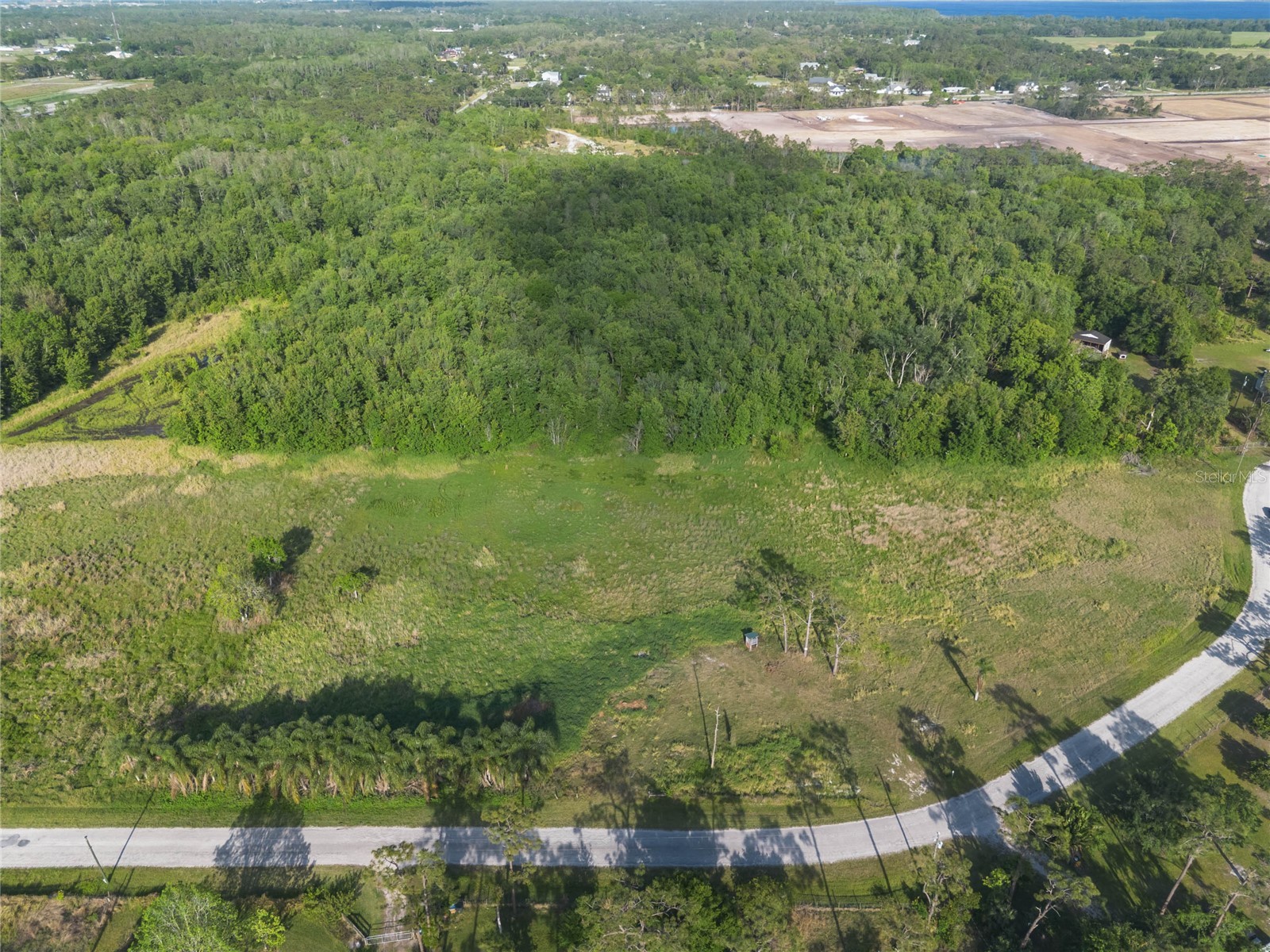 0000 Fanny Bass Lane Saint Cloud FL 34772 S5124960 image22