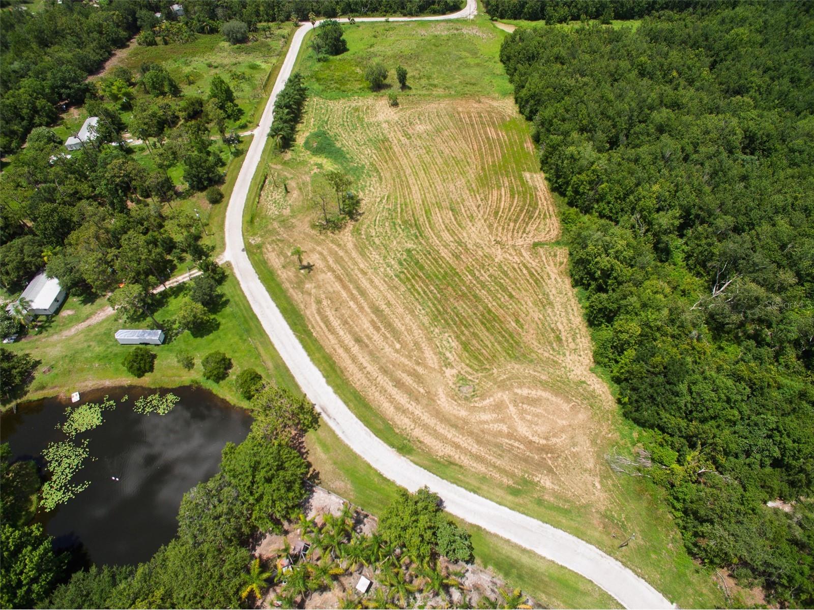 0000 Fanny Bass Lane Saint Cloud FL 34772 S5124960 image23