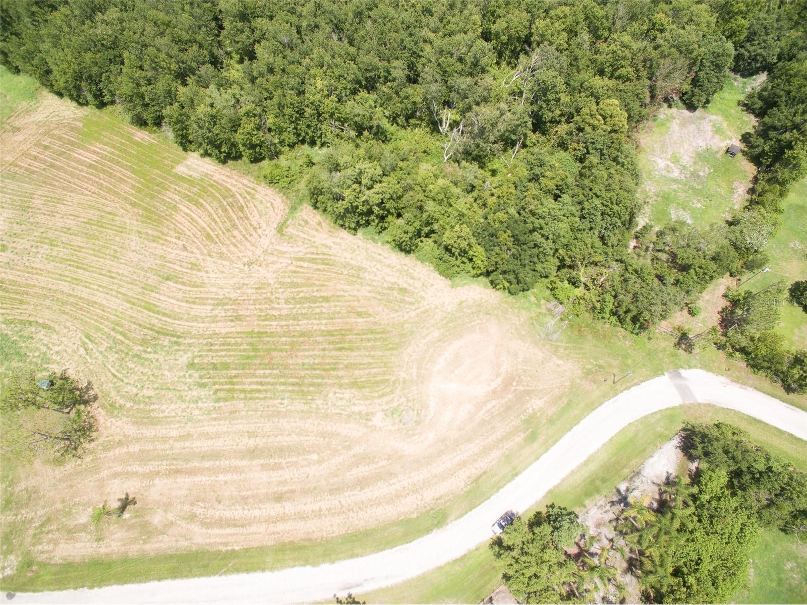 0000 Fanny Bass Lane Saint Cloud FL 34772 S5124960 image24