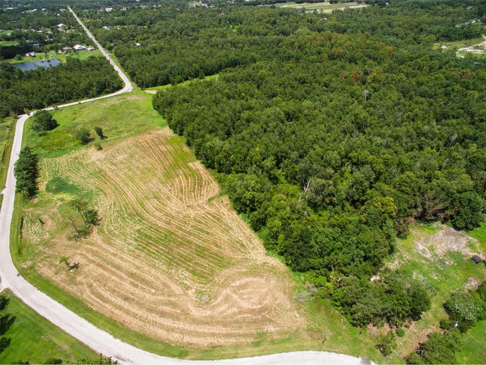 0000 Fanny Bass Lane Saint Cloud FL 34772 S5124960 image25