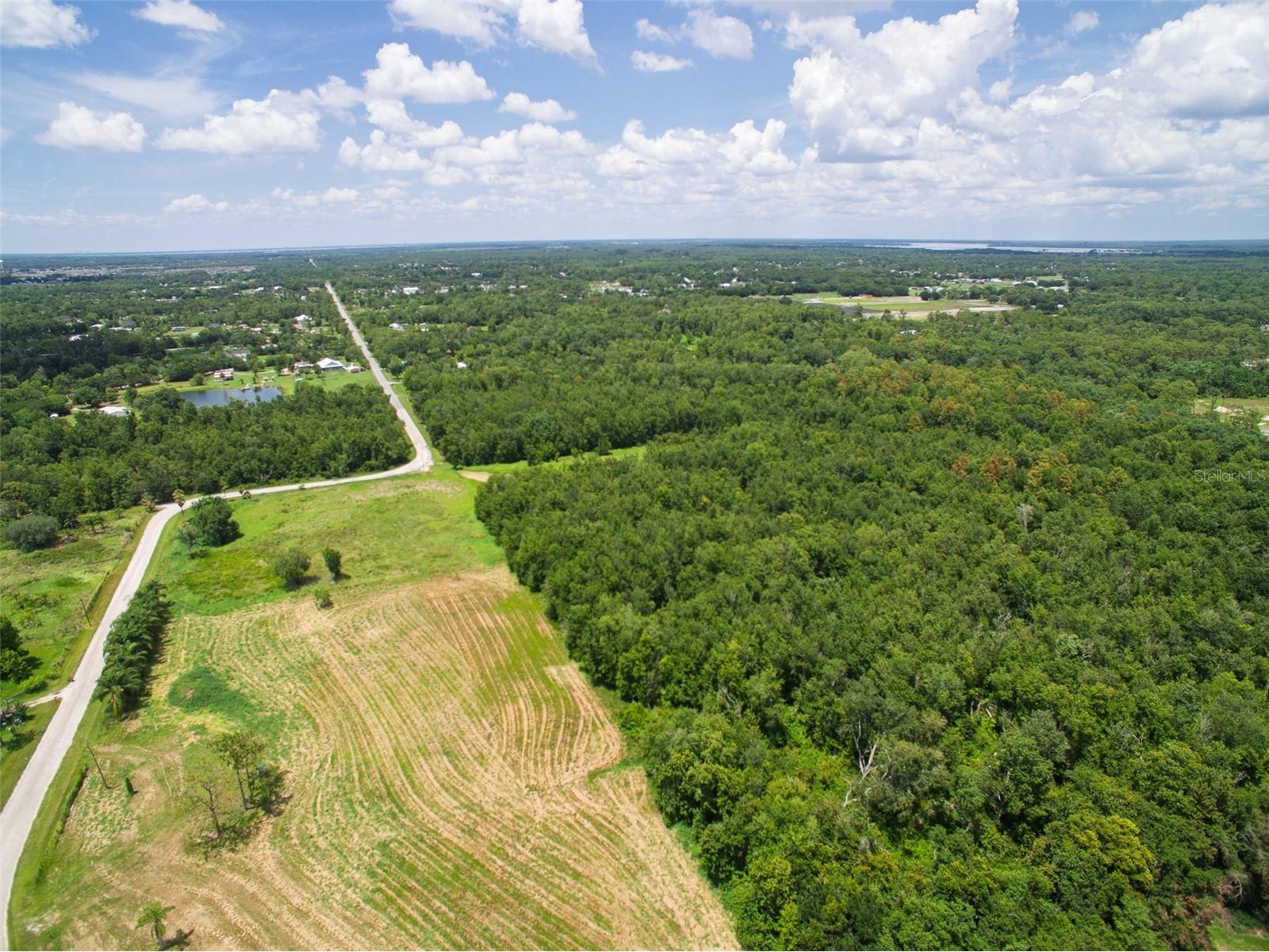 0000 Fanny Bass Lane Saint Cloud FL 34772 S5124960 image26