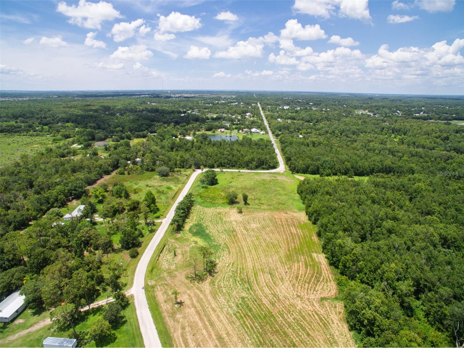 0000 Fanny Bass Lane Saint Cloud FL 34772 S5124960 image27