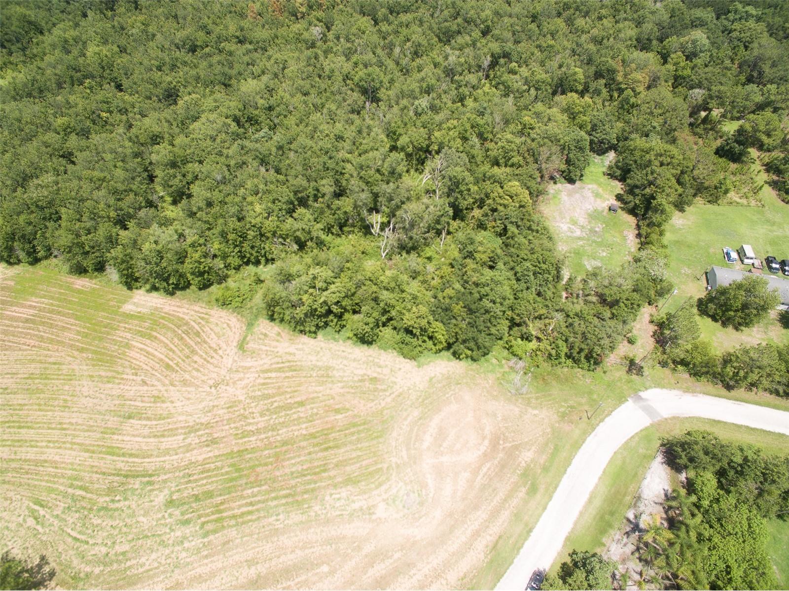 0000 Fanny Bass Lane Saint Cloud FL 34772 S5124960 image28