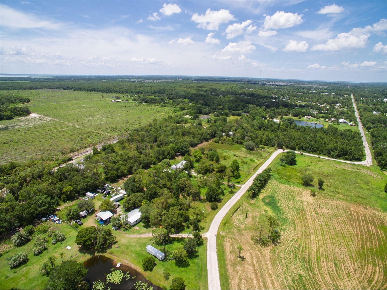 0000 Fanny Bass Lane Saint Cloud FL 34772 S5124960 image29