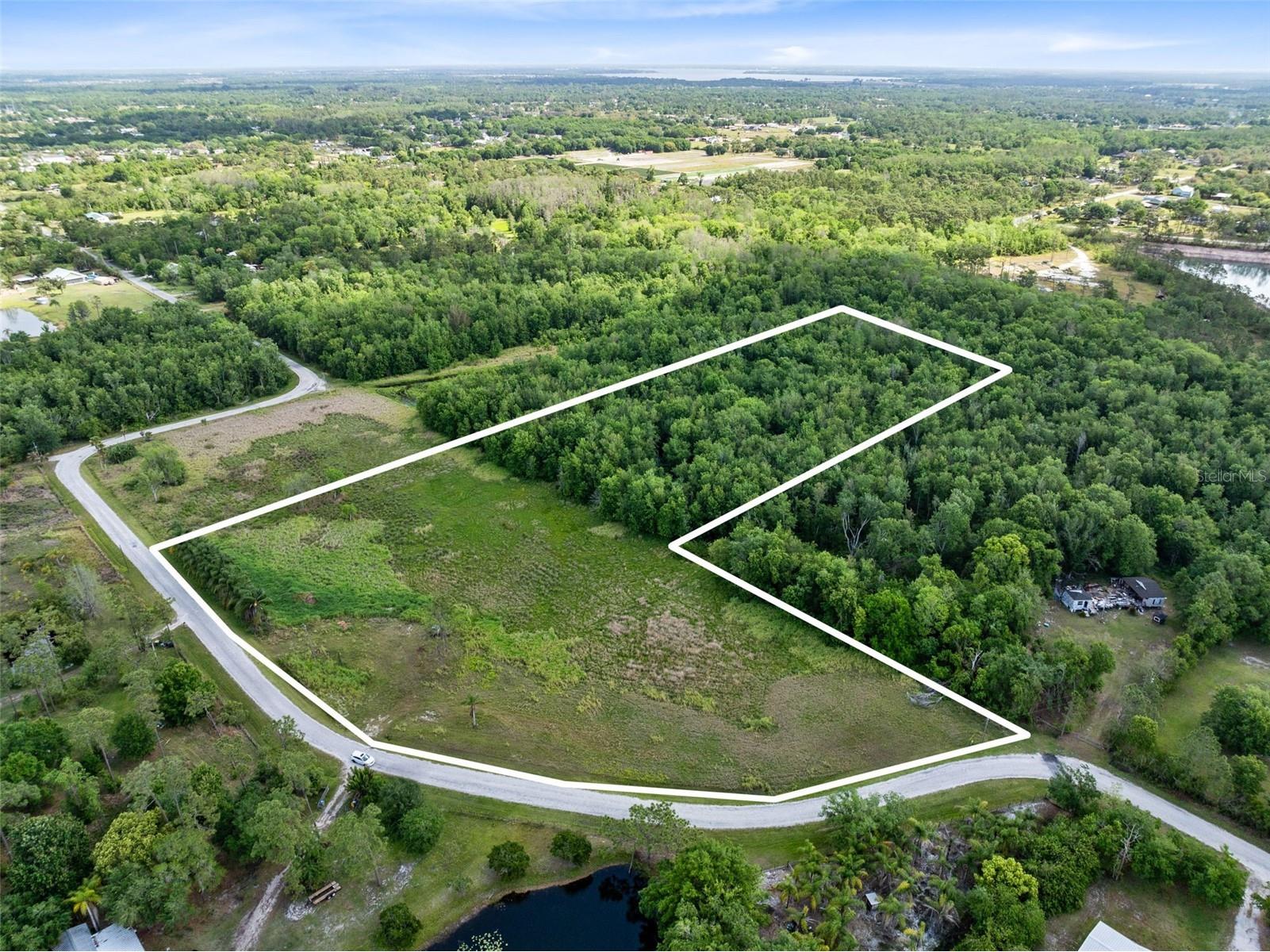 0000 Fanny Bass Lane Saint Cloud FL 34772 S5124960 image3