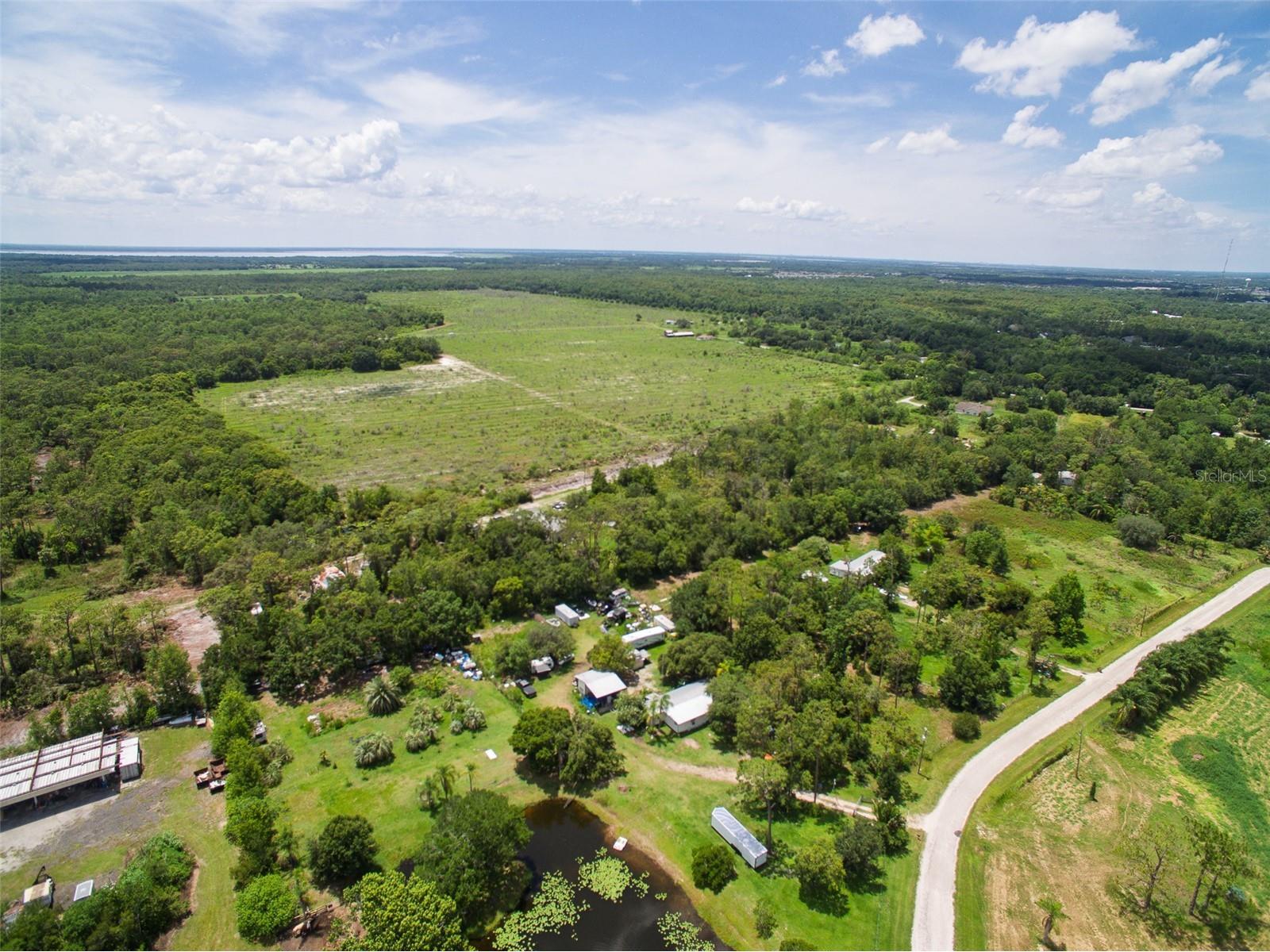 0000 Fanny Bass Lane Saint Cloud FL 34772 S5124960 image30