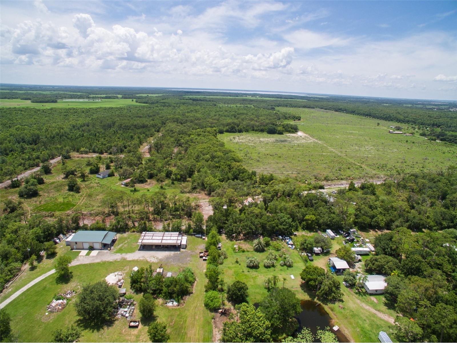 0000 Fanny Bass Lane Saint Cloud FL 34772 S5124960 image31