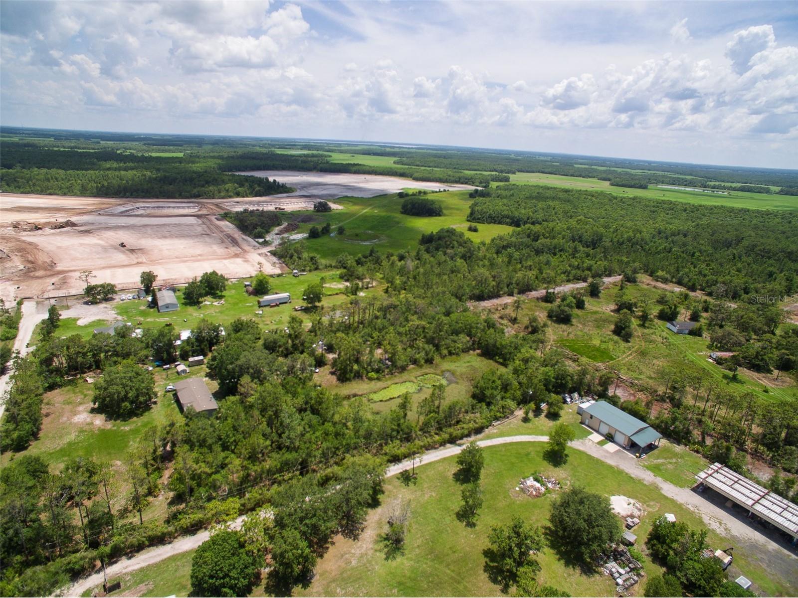 0000 Fanny Bass Lane Saint Cloud FL 34772 S5124960 image32