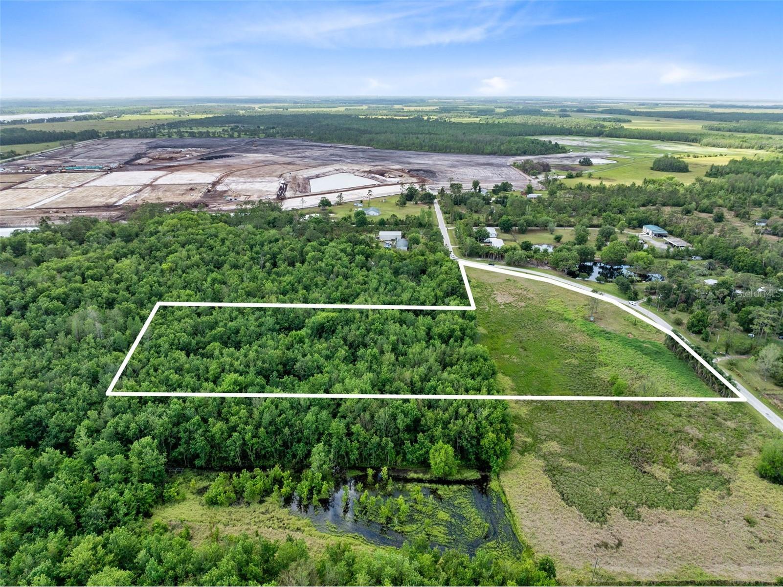 0000 Fanny Bass Lane Saint Cloud FL 34772 S5124960 image5