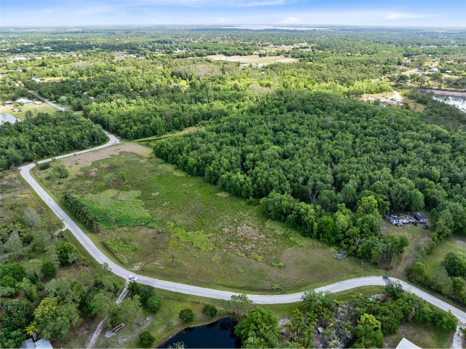 0000 Fanny Bass Lane Saint Cloud FL 34772 S5124960 image6