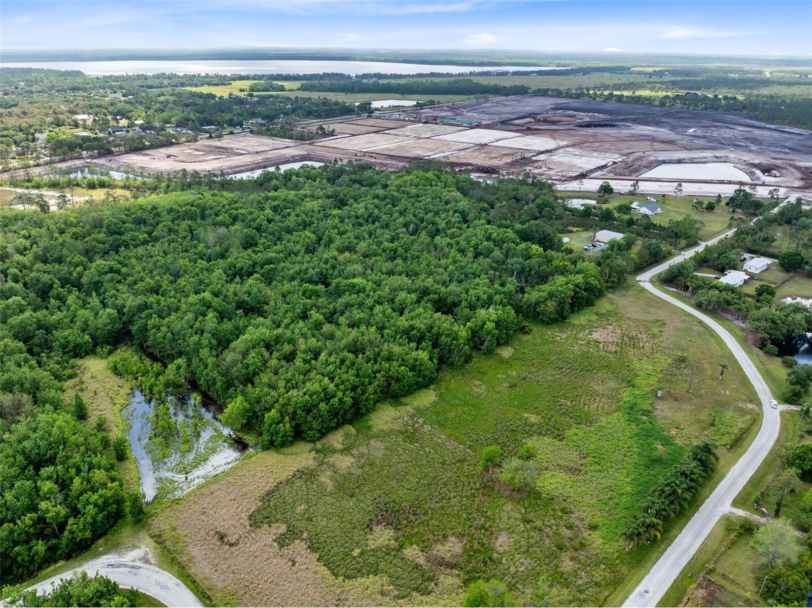 0000 Fanny Bass Lane Saint Cloud FL 34772 S5124960 image8