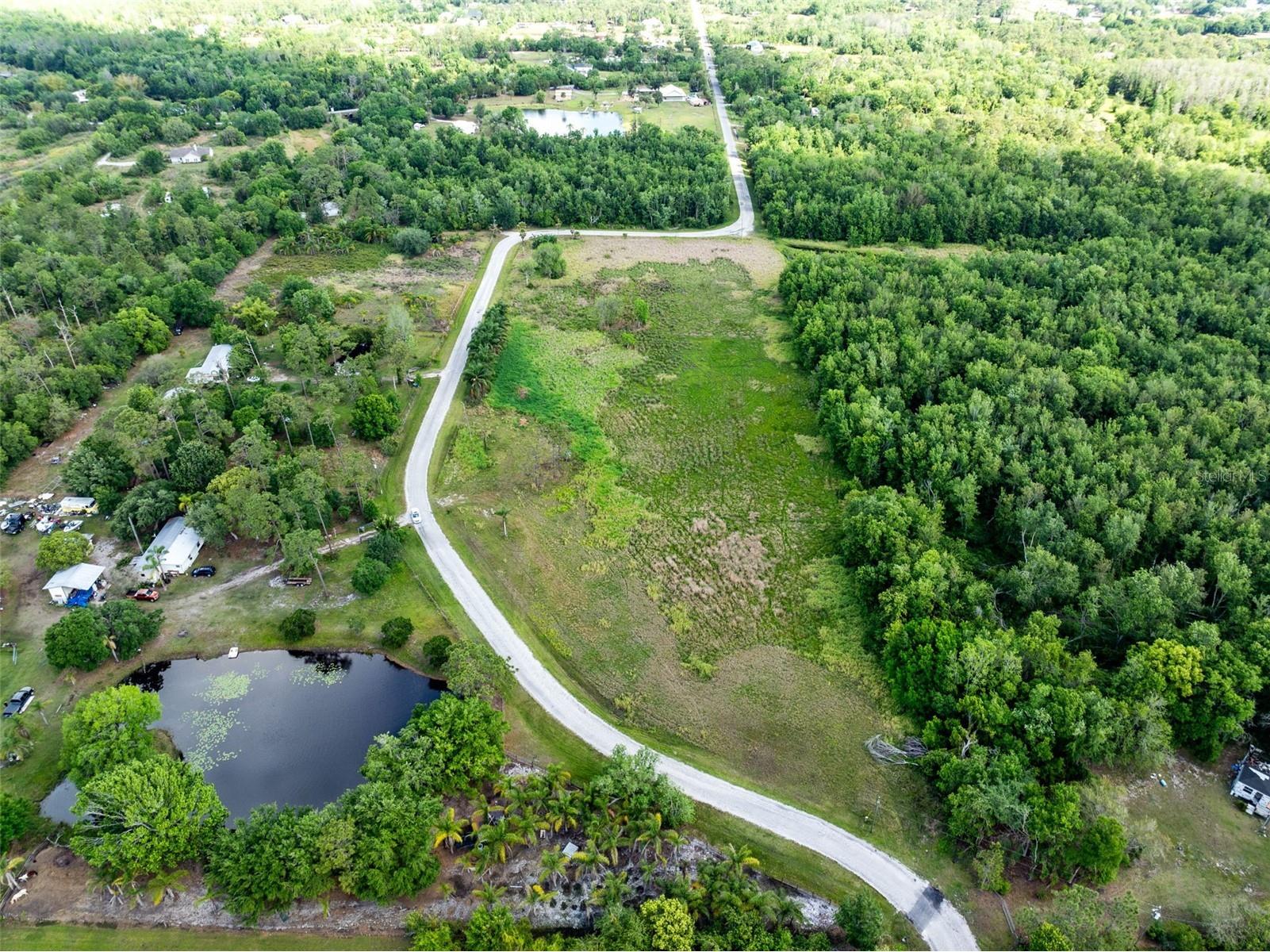 0000 Fanny Bass Lane Saint Cloud FL 34772 S5124960 image9