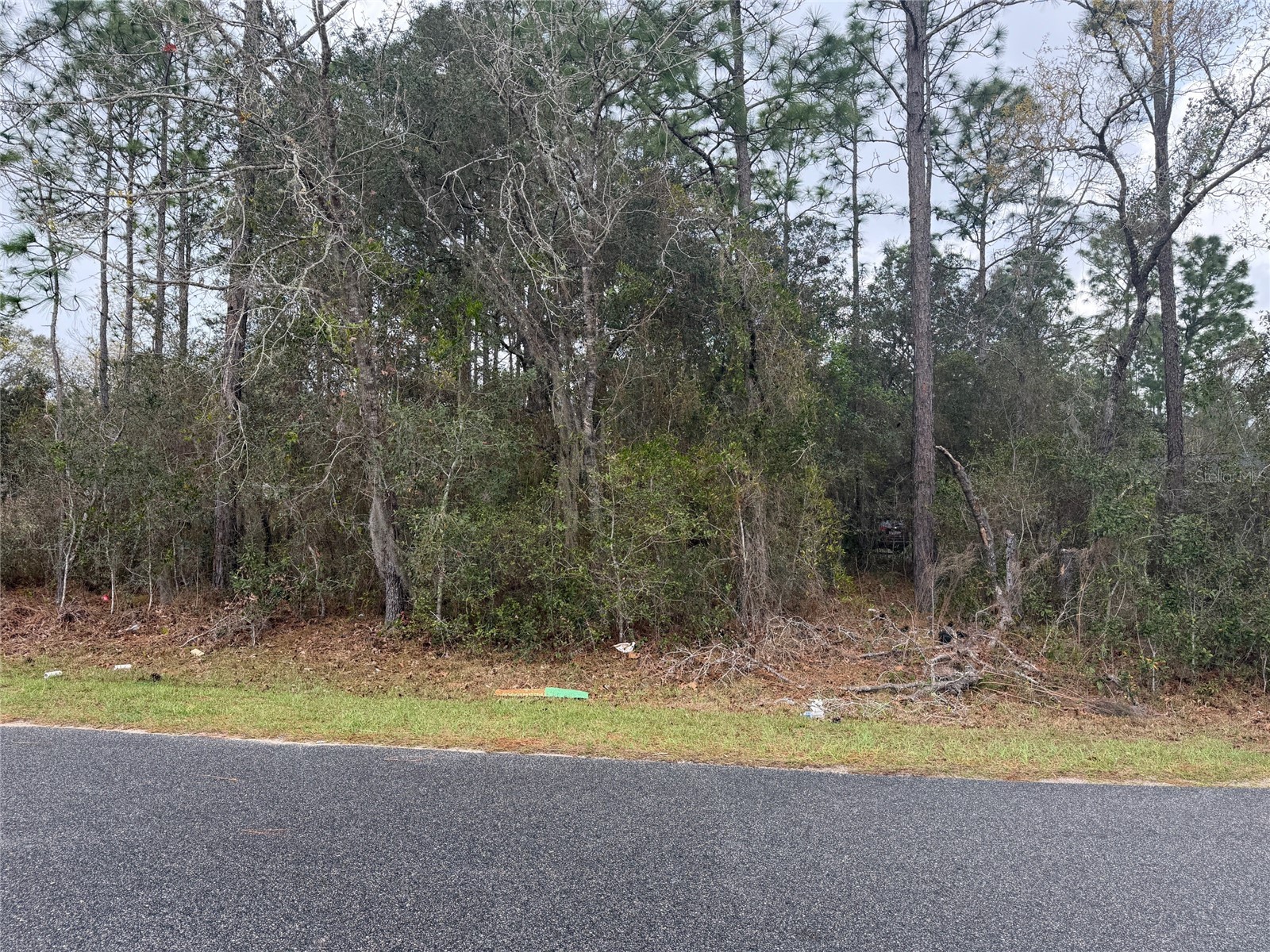 0000 Fir Drive Track Ocala FL 34472 O6390281 image1