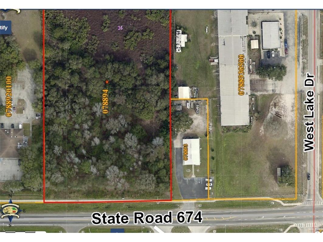 0000 Fl-674 Wimauma FL 33598 T3199410 image1