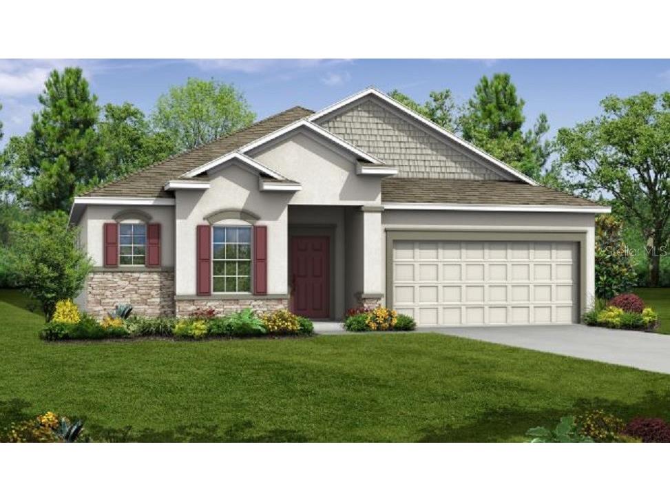 0000 Flagami Lane North Port FL 34286 O5979197 image1