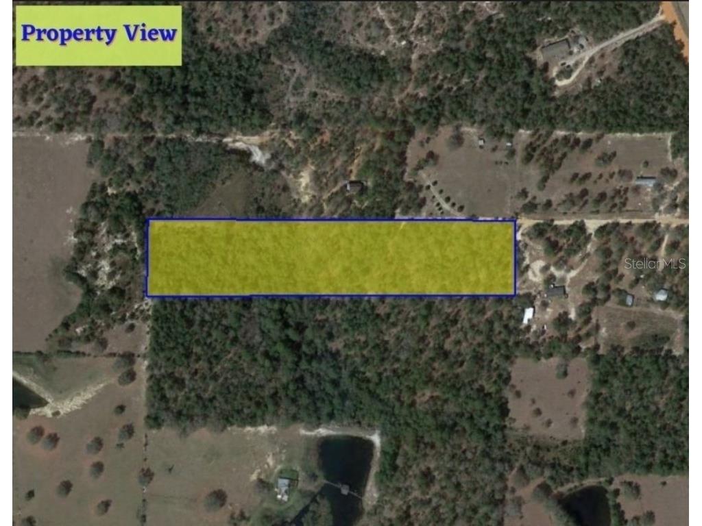 0000 Fuller Road Crestview FL 32539 OM660741 image1