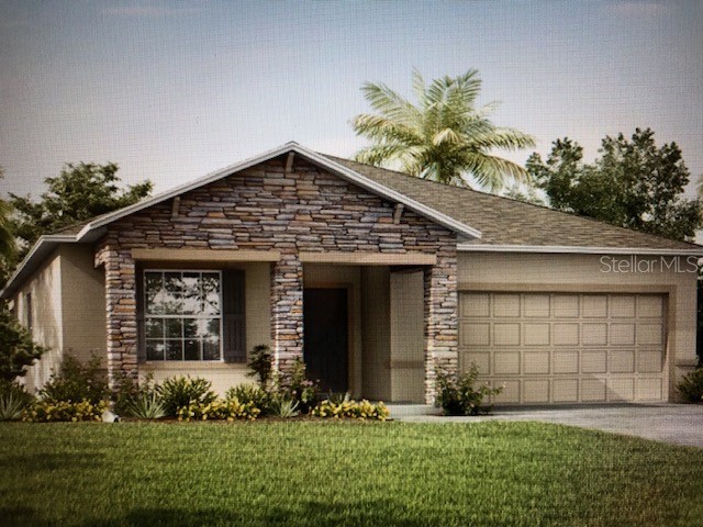 0000 Garbett Terrace North Port FL 34288 O6125310 image1