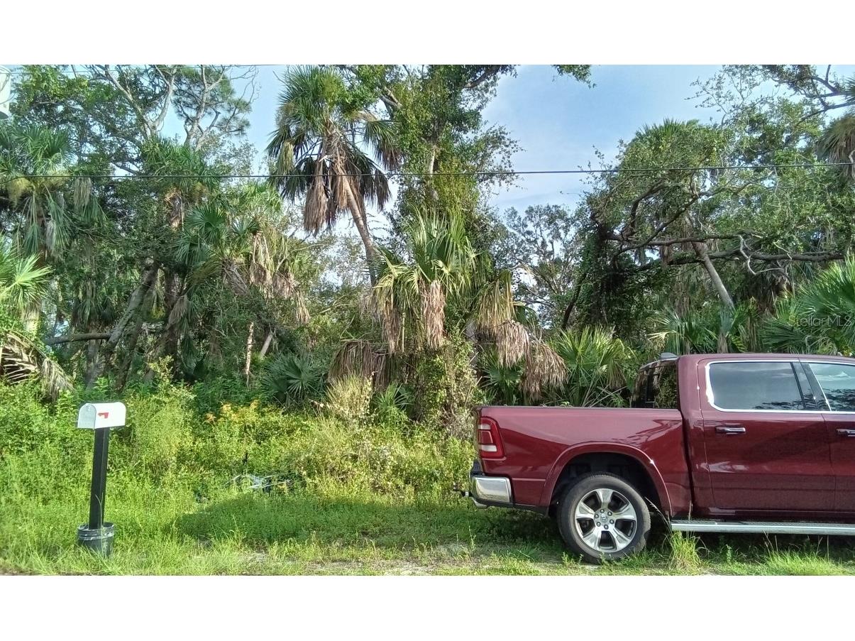 0000 Georgia Avenue North Port FL 34288 O6160907 image1