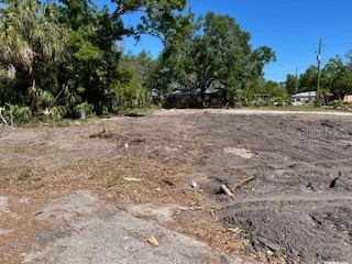 0000 Haines Road N Saint Petersburg FL 33714 TB8364823 image1