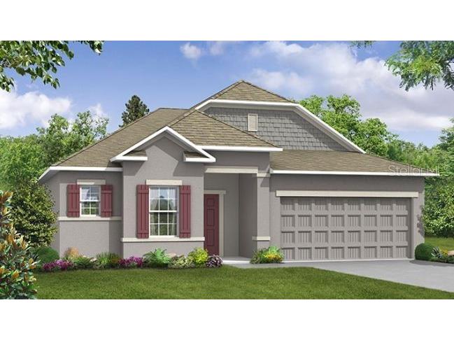 0000 Harbell Street North Port FL 34288 O6127584 image1