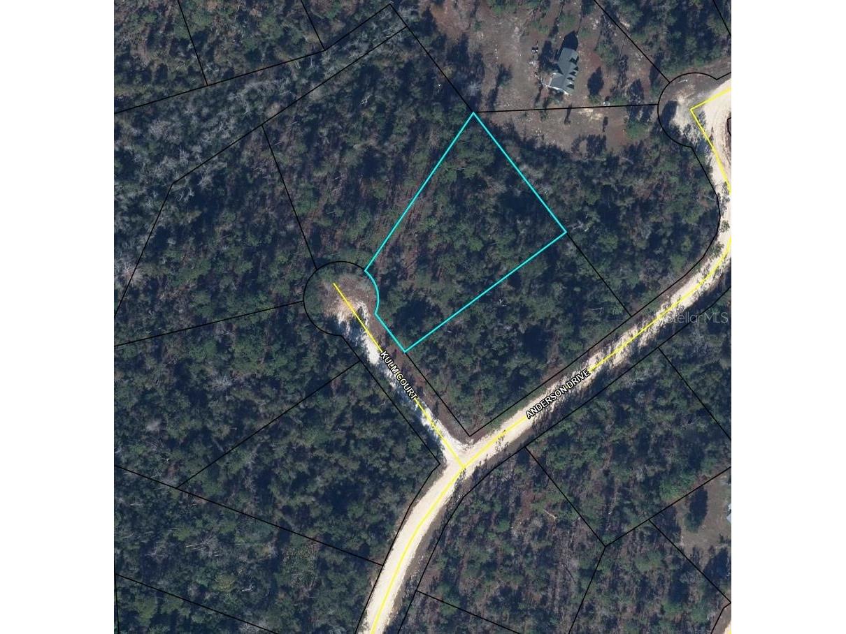 0000 Kulm Court Alford FL 32420 TB8509321 image1