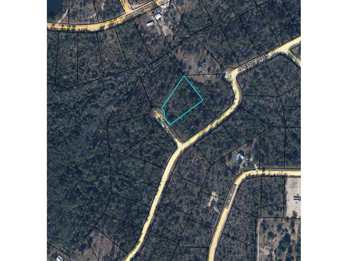 0000 Kulm Court Alford FL 32420 TB8509321 image2