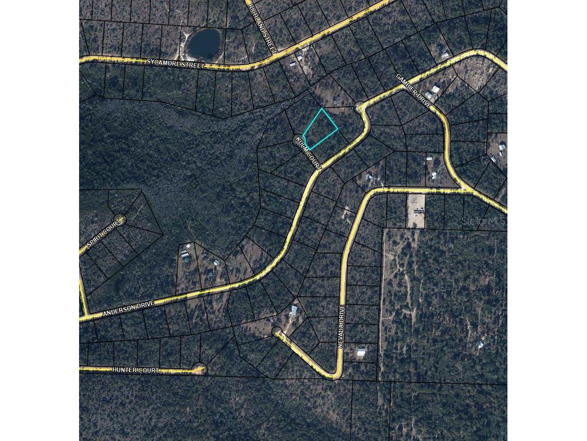 0000 Kulm Court Alford FL 32420 TB8509321 image3
