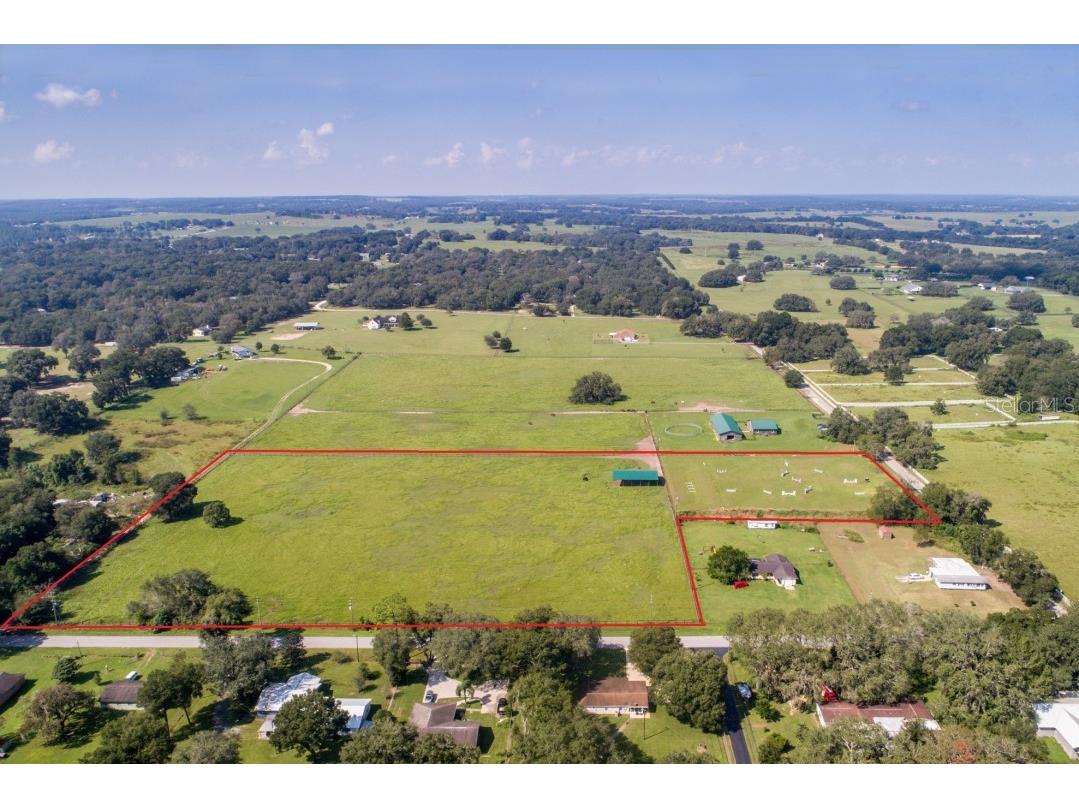 0000 Largo Lane Dade City FL 33523 O6186154 image1