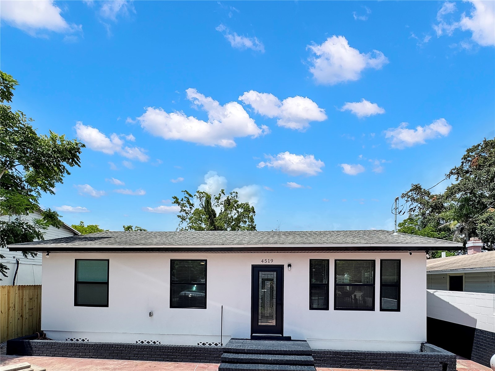 0000 Lenox Boulevard Orlando FL 32811 O6410799 image1