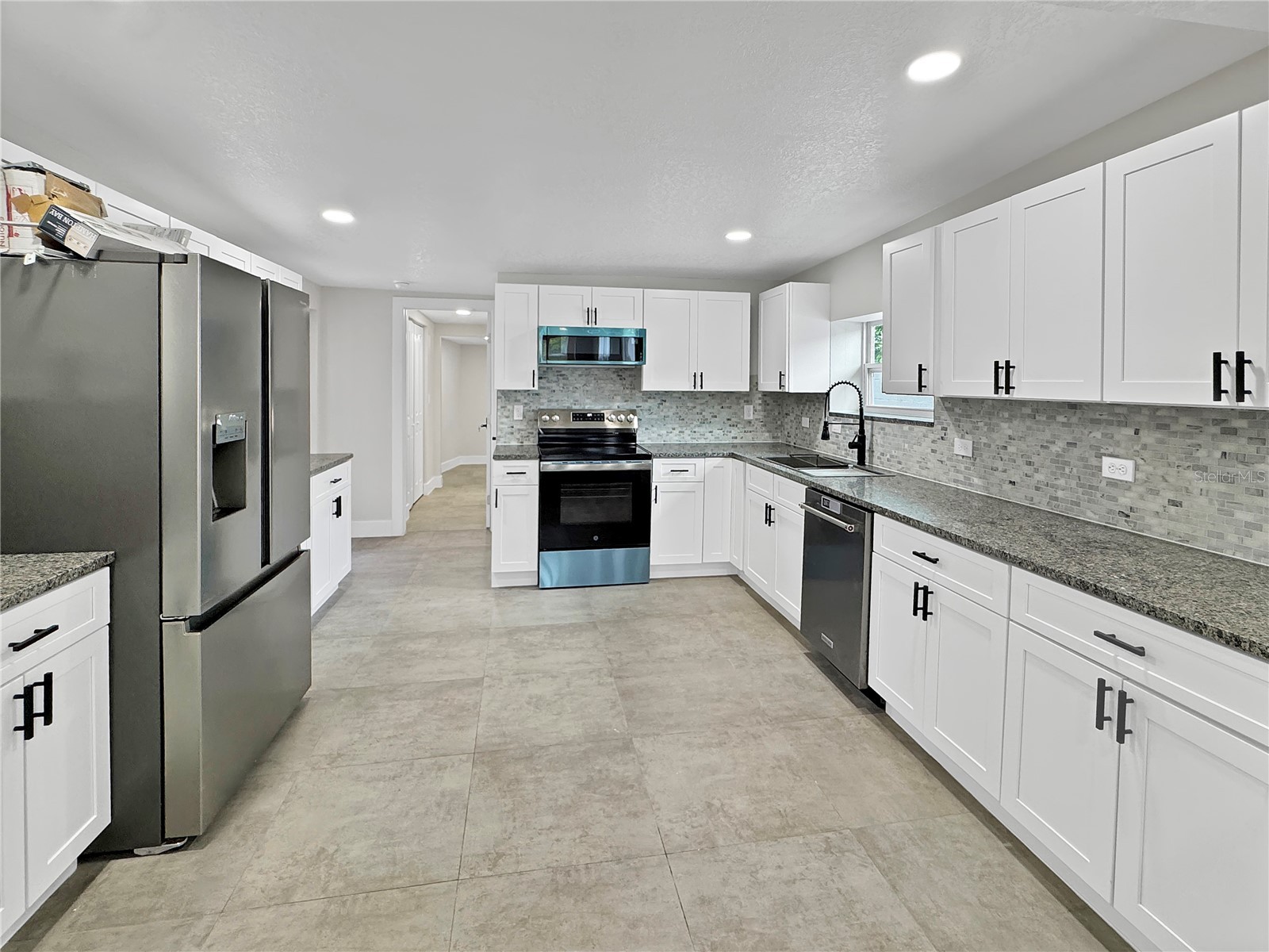 0000 Lenox Boulevard Orlando FL 32811 O6410799 image10