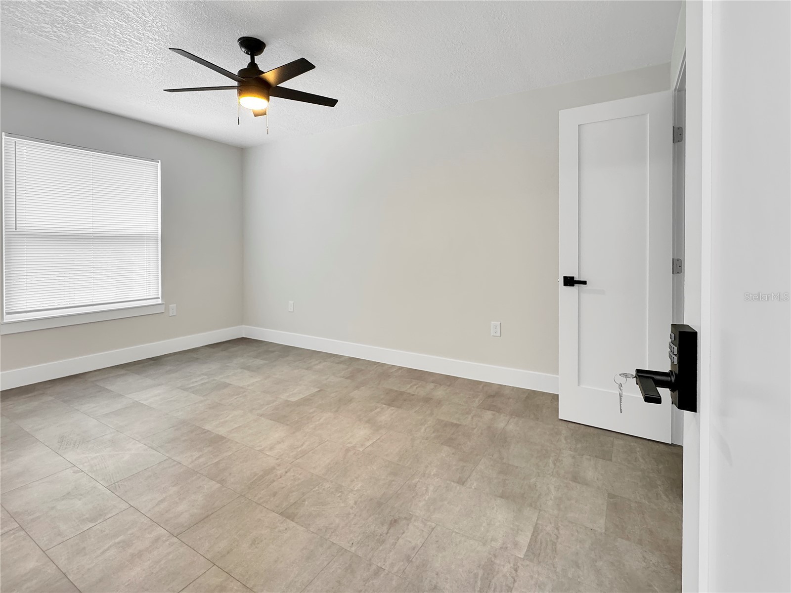 0000 Lenox Boulevard Orlando FL 32811 O6410799 image17