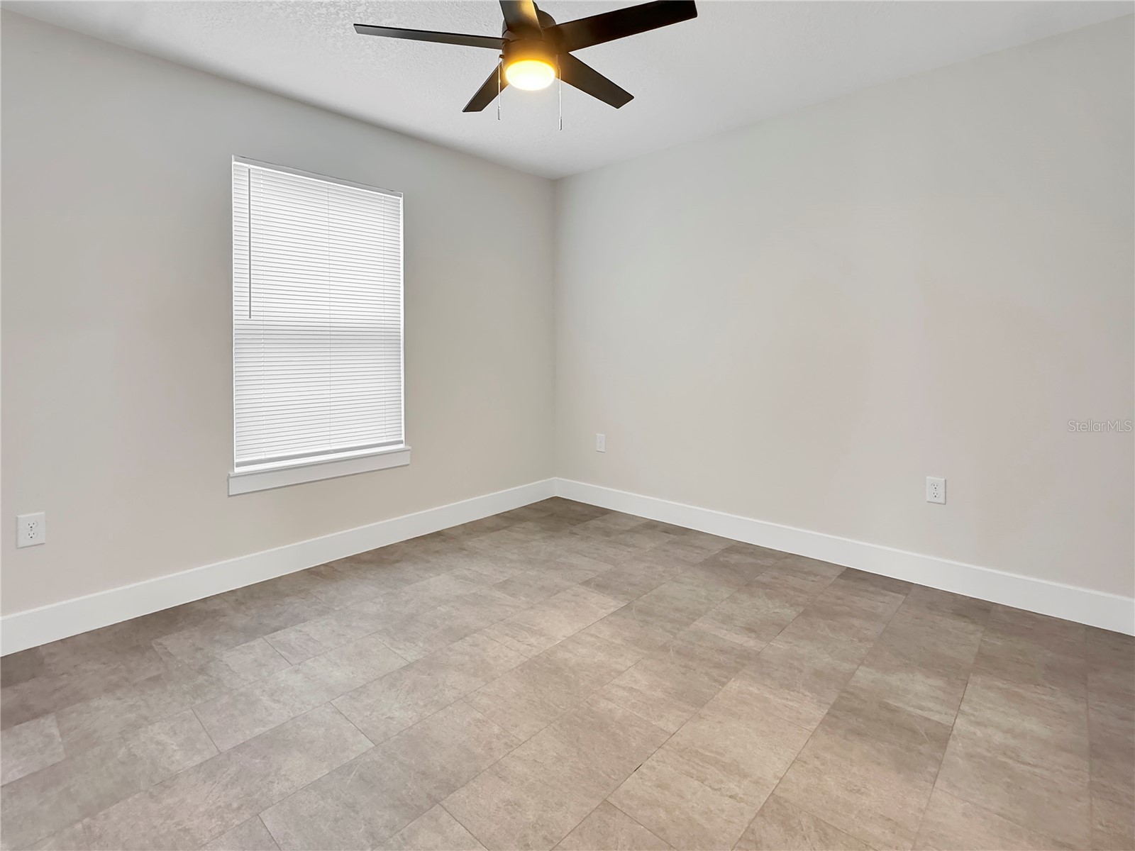 0000 Lenox Boulevard Orlando FL 32811 O6410799 image18
