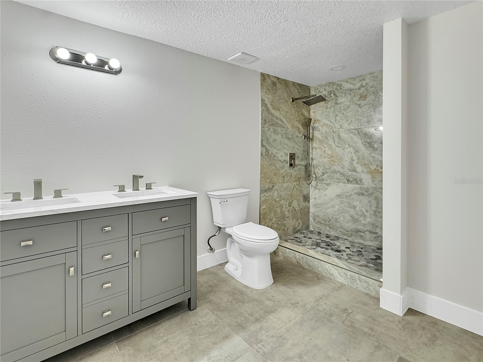 0000 Lenox Boulevard Orlando FL 32811 O6410799 image19