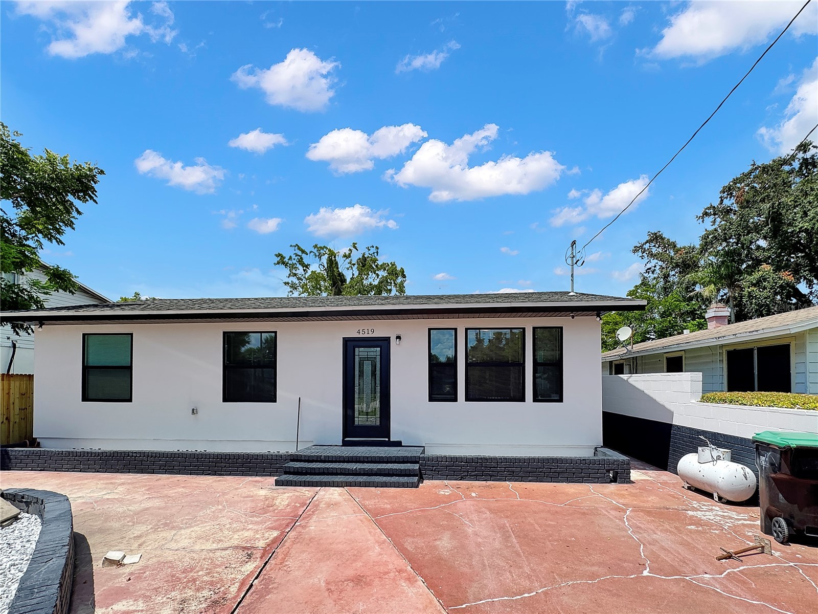 0000 Lenox Boulevard Orlando FL 32811 O6410799 image22