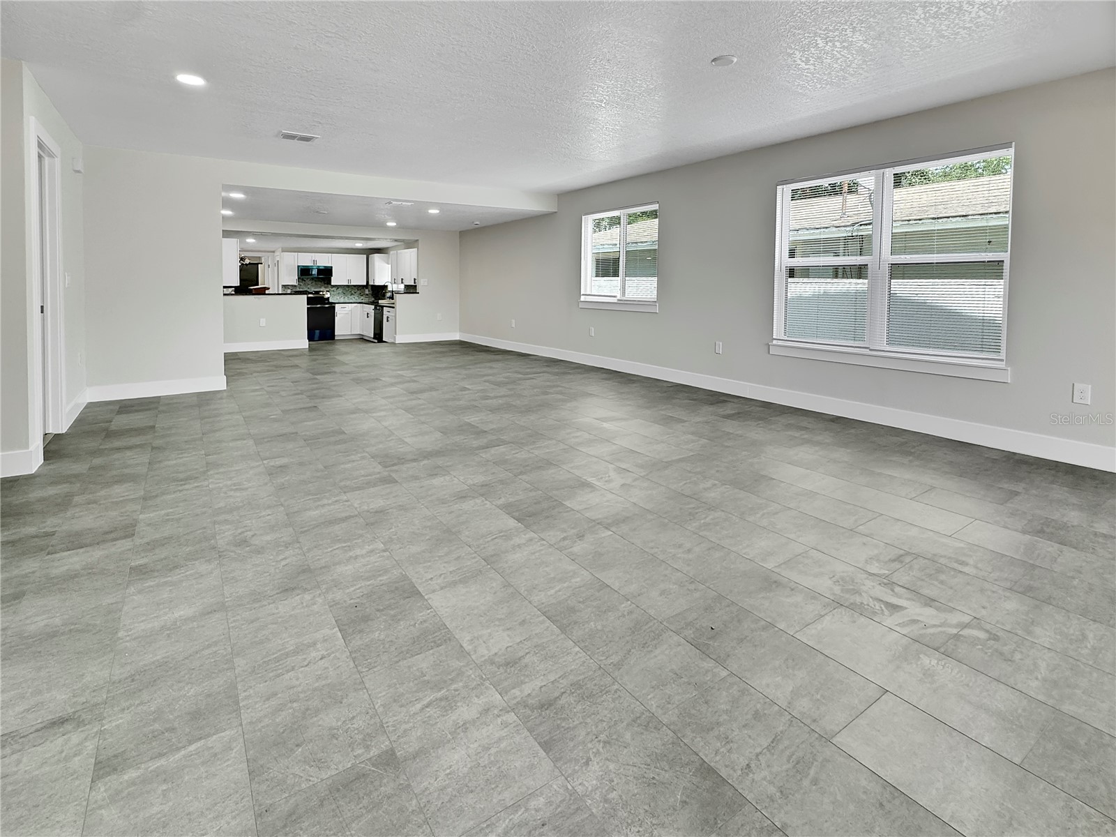 0000 Lenox Boulevard Orlando FL 32811 O6410799 image3