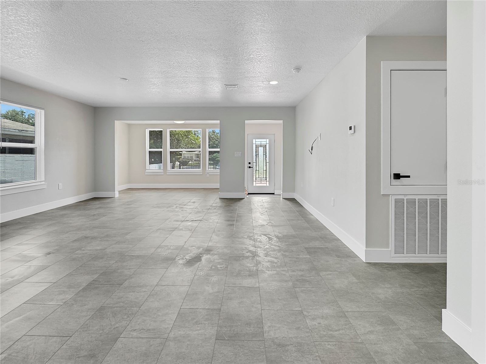 0000 Lenox Boulevard Orlando FL 32811 O6410799 image6