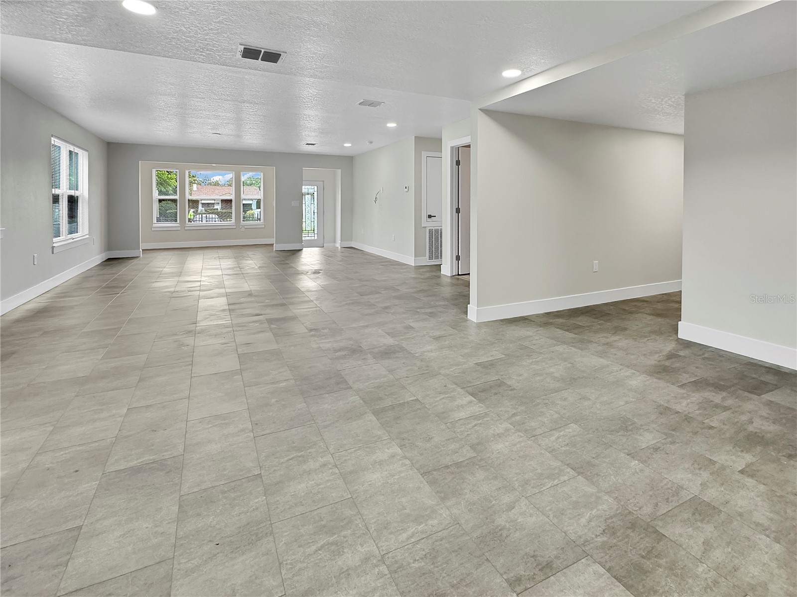 0000 Lenox Boulevard Orlando FL 32811 O6410799 image7