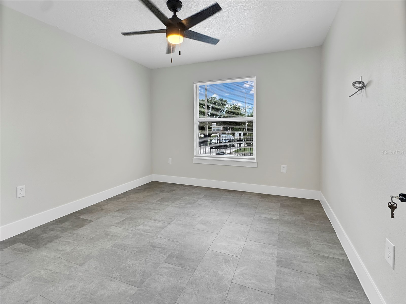 0000 Lenox Boulevard Orlando FL 32811 O6410799 image8