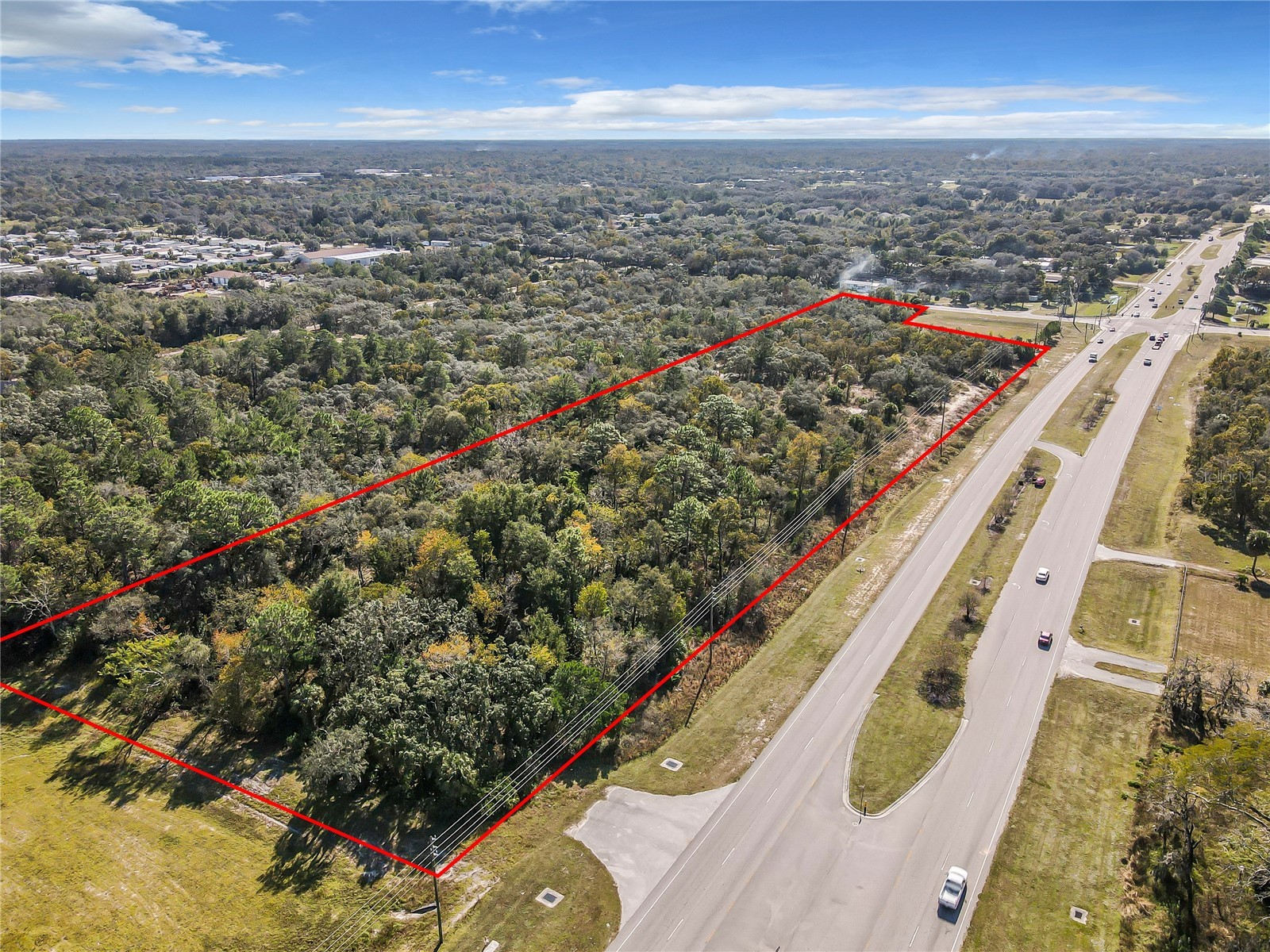 0000 Little Hudson FL 34667 W7886868 image1