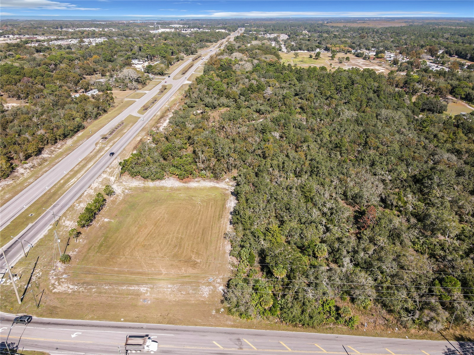 0000 Little Hudson FL 34667 W7886868 image10