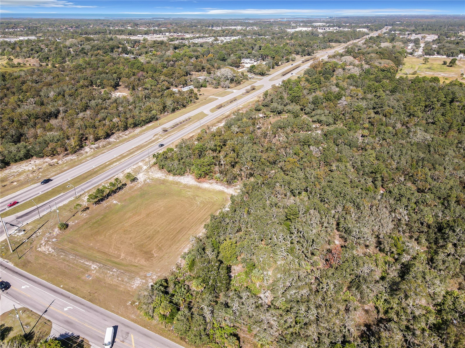 0000 Little Hudson FL 34667 W7886868 image11