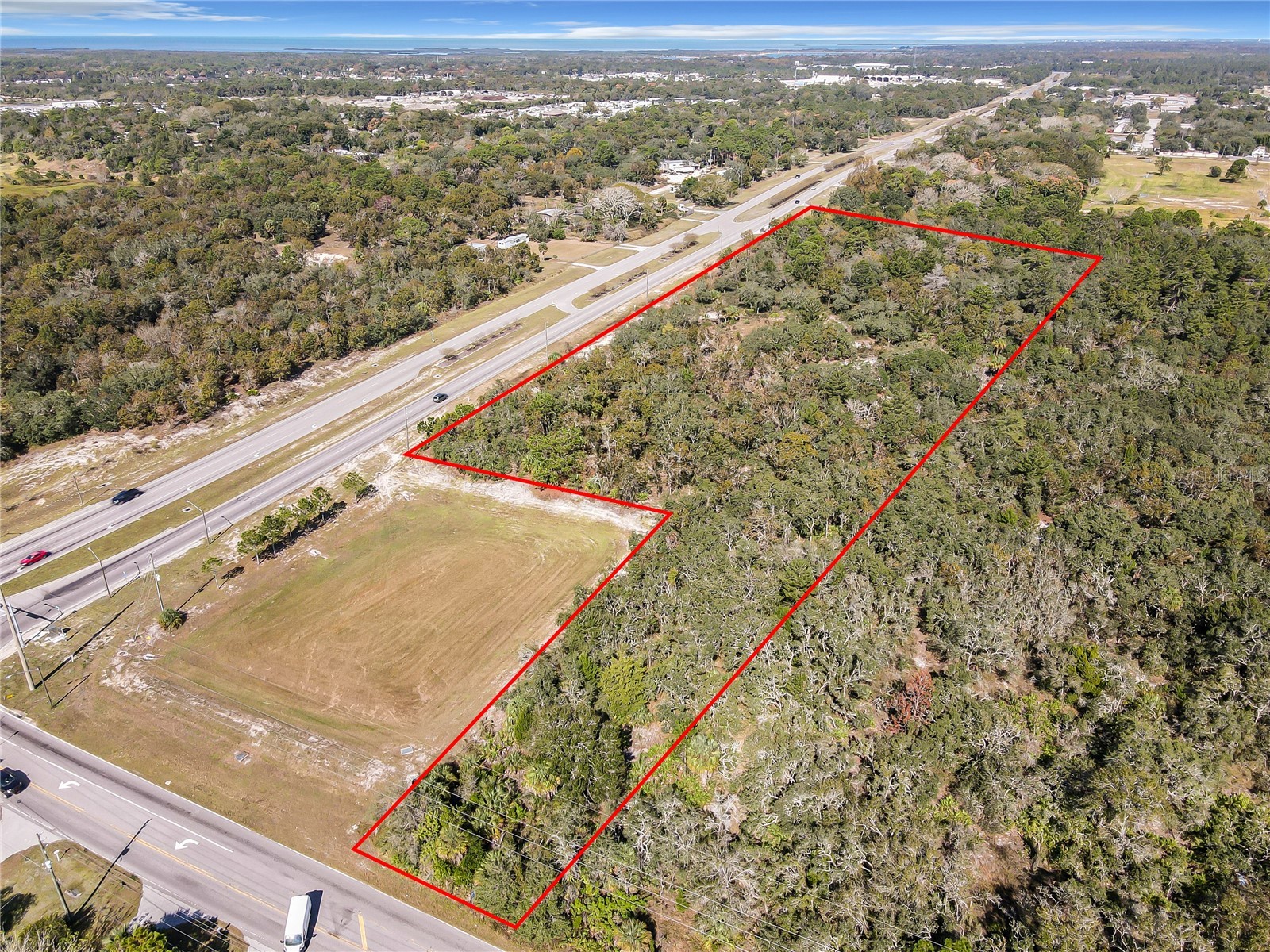 0000 Little Hudson FL 34667 W7886868 image12